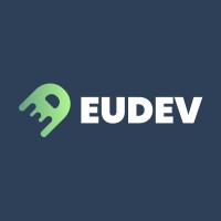 EUDEV Logo