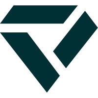 TreasureHunter Logo