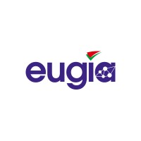 Eugia US LLC Logo