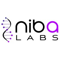 Niba Labs Logo
