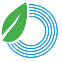Wow Green House Logo