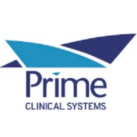 Prime Clinical Systems Inc Logo