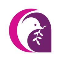 Catholic Homes - Western Australia Logo