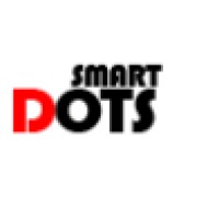Smart DOTs Logo
