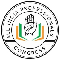 AIPC Maharashtra Committee for LGBTQIA+ Affairs Logo