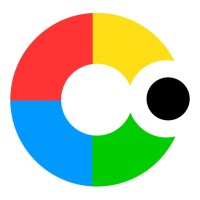 TOPCOLOR S.A. Logo