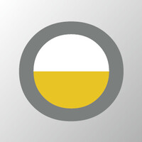 MINOVA Information Services GmbH Logo
