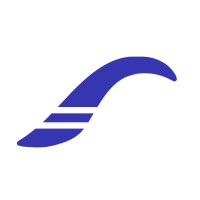 Celer Ergonomics Logo