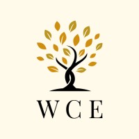White Clay Editorial Logo
