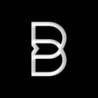 The Benchmark Logo