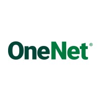 OneNet Logo