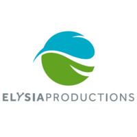 Elysia Productions Srl Logo