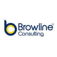 Browline Consulting Logo