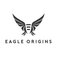 Eagle Origins Logo