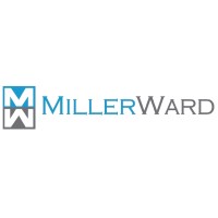 Miller Ward & Co Logo