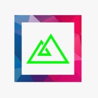 Accelerate Adz Logo