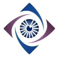 Visiox Pharma Logo