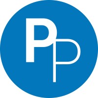 Payplus Payroll Services Logo