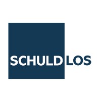 schuldlos GmbH Logo