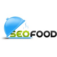 SeoFood UG Logo