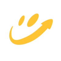 mimovrste d.o.o. Logo