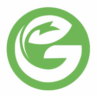 Green Energy Allies Logo