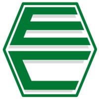 EXAS Consultant Logo
