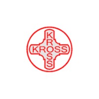 Kross Limited Logo