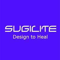 Sugilite and Associates Logo