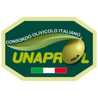 Unaprol Logo