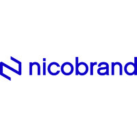NICOBRAND LIMITED Logo