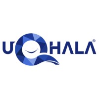 Uqhala Logo