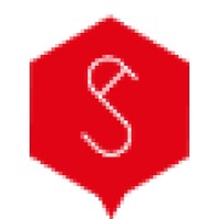 Art & Strategy Tokyo Logo