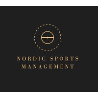 Nordic Sports Management AB Logo