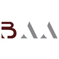 Brenner & Advogados Associados Logo