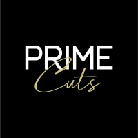 Prime Cuts Gourmet Logo