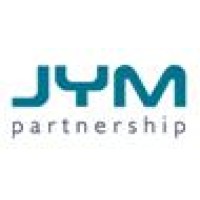 JYM Partnership LLP Logo