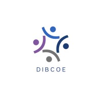 Digitize Berlin - Connect Europe Logo