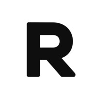 ROCATEX Logo