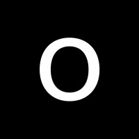 Oakthrift Corporation Logo