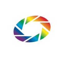 Colour Studios Logo