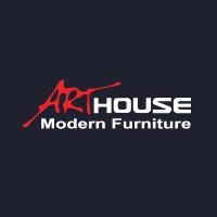 Art House Furniture Logo