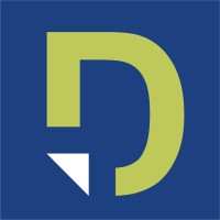 DTCommittee Logo