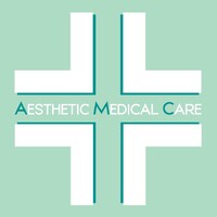 Aesthetic Medical Care Logo