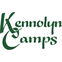 Kennolyn Camps Logo