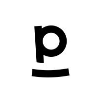 Perma Leadership Logo