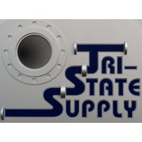 Tri-State Supply Co., Inc. Logo
