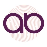 Dusaan Logo