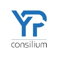 YPconsilium Logo