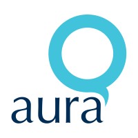 AuraQ Ltd Logo